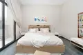 1 bedroom apartment 53 m² Dubai, United Arab Emirates