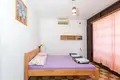 Haus 2 Schlafzimmer 175 m² Lustica, Montenegro