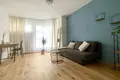Apartamento 2 habitaciones 55 m² Viena, Austria
