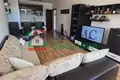 Wohnung 2 zimmer 72 m² Nessebar, Bulgarien