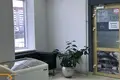 Office 4 rooms 80 m² in Minsk, Belarus