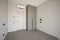 Дом 4 комнаты 276 м² Adazu pagasts, Латвия