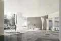 Appartements à plusieurs niveaux 2 chambres  Kucukcekmece, Turquie
