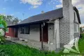 Casa 123 m² Makranski sielski Saviet, Belarús