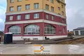 Büro 29 m² Minsk, Belarus