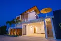 Apartamento 3 habitaciones 338 m² Choeng Thale, Tailandia
