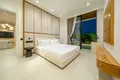 3 bedroom villa 155 m² Ungasan, Indonesia