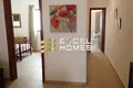 Appartement 1 chambre  Gzira, Malte