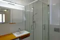 Квартира 3 комнаты 53 м² в Варшаве, Польша