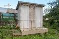 Maison 120 m² Rakauski sielski Saviet, Bélarus