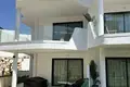 Appartement 3 chambres 93 m² Dos Hermanas, Espagne