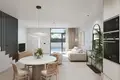 Willa 3 pokoi 107 m² San Pedro del Pinatar, Hiszpania