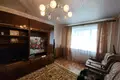 Apartamento 2 habitaciones 54 m² Kikerino, Rusia