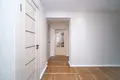 Квартира 3 комнаты 68 м² Минск, Беларусь