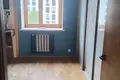 Mieszkanie 4 pokoi 86 m² Kraków, Polska