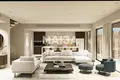 5 bedroom villa 260 m² Ban Chak Ngaeo, Thailand