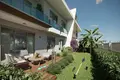 Квартира 3 комнаты 60 м² Турция, Турция