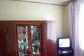 Wohnung 2 zimmer 53 m² Rostow am Don, Russland