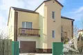 Casa 191 m² Brest, Belarús