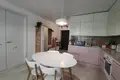 Apartamento 2 habitaciones 72 m² Kiev, Ucrania