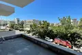 Appartement 1 chambre 54 m² Mahmutlar, Turquie