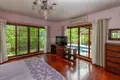 Вилла 5 спален 425 м² Pa Khlok, Таиланд
