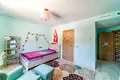 Villa 4 chambres  Marbella, Espagne