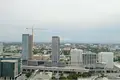 Apartamento  Miami, Estados Unidos