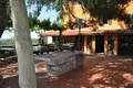 Hotel 540 m² in Grad Porec, Croatia