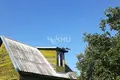 Дом 60 м² Кстовский муниципальный округ, Россия
