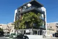 Appartement 3 chambres 153 m² Limassol, Chypre