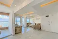 Apartamento 3 habitaciones  Alanya, Turquía
