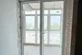 4 room apartment 105 m² Minsk, Belarus