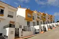 4 bedroom house 154 m² Benalmadena, Spain