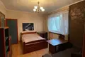 Квартира 4 комнаты 106 м² Варшава, Польша