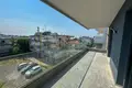 3 bedroom house 100 m² Nea Kallikrateia, Greece