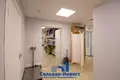 Sklep 225 m² Mińsk, Białoruś