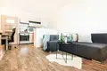 Appartement 2 chambres 26 m² okres Brno mesto, République tchèque