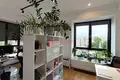 Office 359 m² in Minsk, Belarus