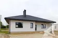 Dom 136 m² Telminski sielski Saviet, Białoruś