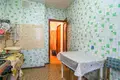 Apartamento 2 habitaciones 51 m² Evenkiysky Rayon, Rusia