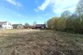 Casa 51 m² Borisov, Belarús