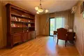 3 bedroom townthouse 174 m² Donja Lastva, Montenegro