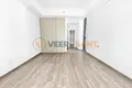 Appartement 1 chambre 950 m² Doubaï, Émirats arabes unis