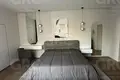 Wohnung 2 zimmer 72 m² Evenkiysky Rayon, Russland