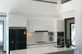 Вилла 4 спальни 350 м² Choeng Thale, Таиланд