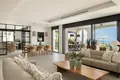 Haus 4 Schlafzimmer 551 m² Spanien, Spanien