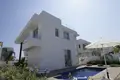 villa de 3 chambres  Paralímni, Chypre