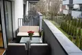 3 room apartment 58 m² Marki, Poland