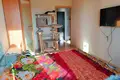 Mieszkanie 1 pokój 34 m² Murino, Rosja